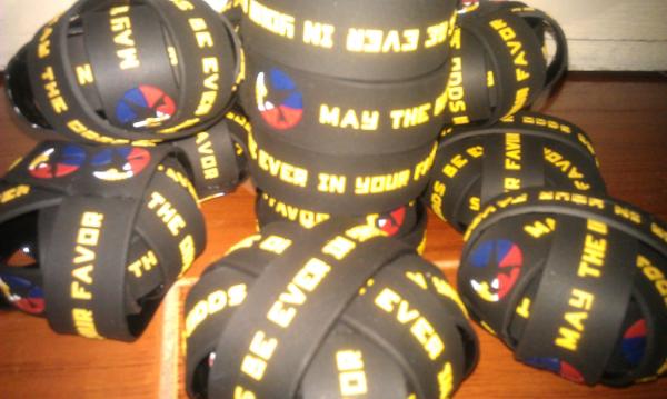 SkipTrain's tweet image. Hi Tributes! :) Looking for THG baller? Fill out this order form now: tinyurl.com/7dpl5ob @HungerGamesPhil