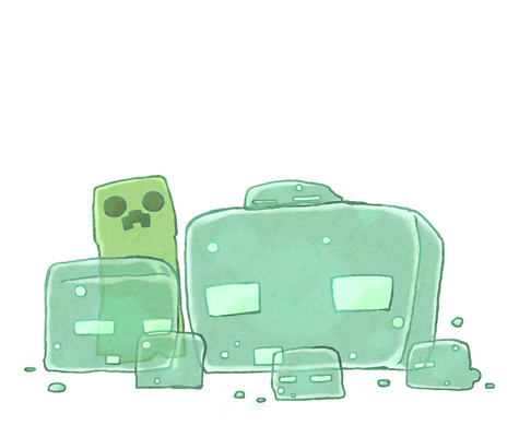 孤独のtwitterイラスト検索結果 古い順 孤独のtwitterイラスト検索結果 古い順