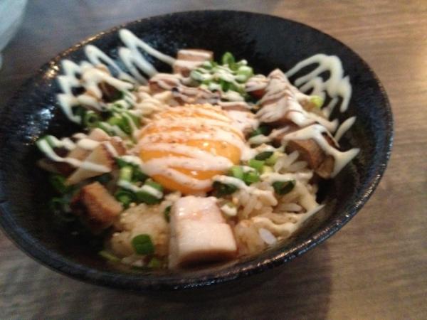 mabo888 tweet picture
