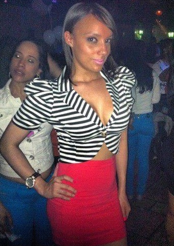 LABESHAA's tweet photo. Todaaa sho 😉 http://t.co/YmvDrj38
