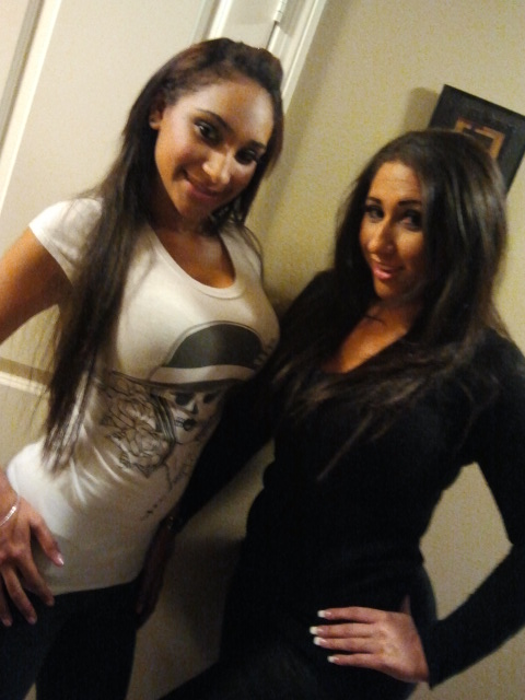 @TheVanessaBlake http://t.co/il1xh3Ue<a class="tags" target="_blank" title="On Twitter" href="/?out=eyJ0eXAiOiJKV1QiLCJhbGciOiJIUzUxMiJ9.eyJpYXQiOjE3MjE3NzcwNzgsImlzcyI6InR3cG9ybnN0YXJzLmNvbSIsIm5iZiI6MTcyMTc3NzA3OCwiZXhwIjoxNzUzMzEzMDc4LCJyZWRpcmVjdF91cmwiOiJodHRwczovL3R3aXR0ZXIuY29tL1RoZVZhbmVzc2FCbGFrZSJ9.TdMIKfj6VP_sHuuIJP098znJj0WJGBBU5Rb9GjTnXjn0te8Fabn9lnaxqJCMdO5_8TQkzXThsMZmHHzPK9yI4w">@TheVanessaBlake</a>