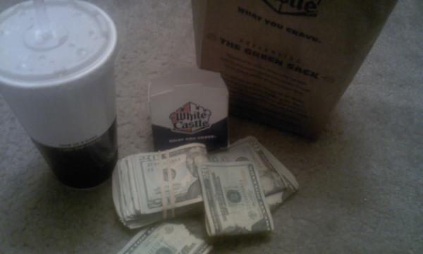 angleoharp's tweet image. My favorite night time hobbies