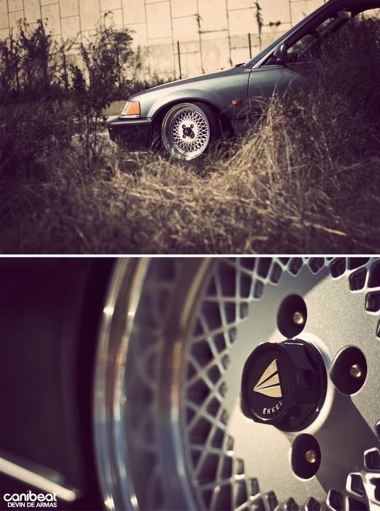 TheLowerLife's tweet image. Just insane!