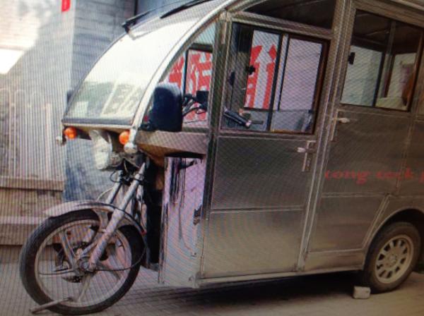 skinntrumpet's tweet photo. Nu skall den "mekas" av Magnus på Bloms
på Hisingen. Sen skall ja spöa skiten ur "Östersjövagnen"på Magasinsgatan. http://t.co/Q4Yx0shI