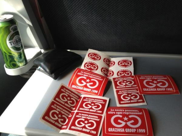 Eskertsu tweet picture