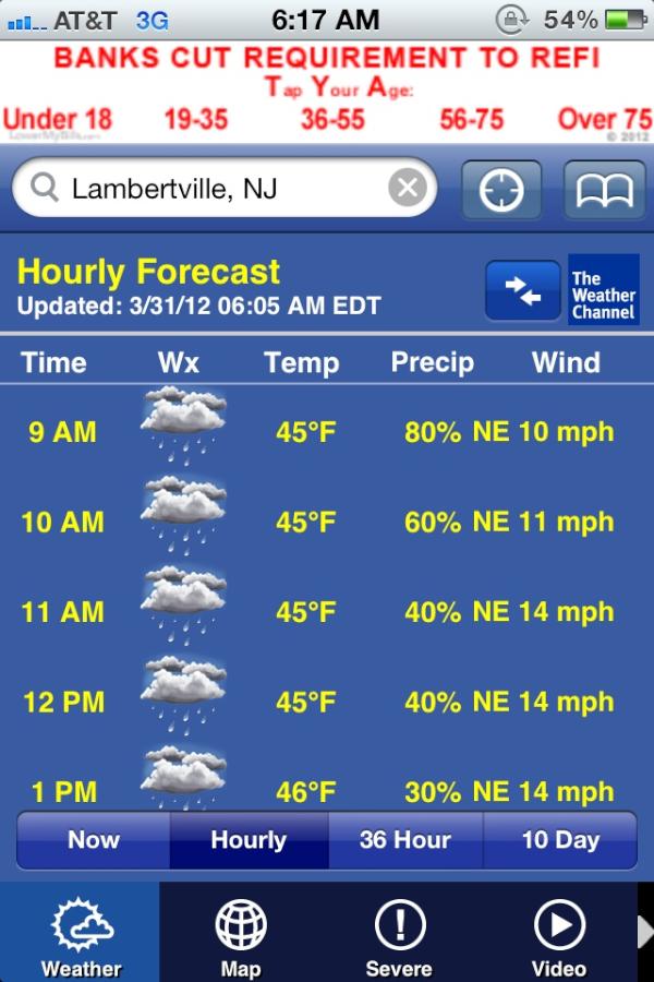 AndyLakatosh's tweet image. 80 miles of this? #BringIt #HellOfHunterdon #fb