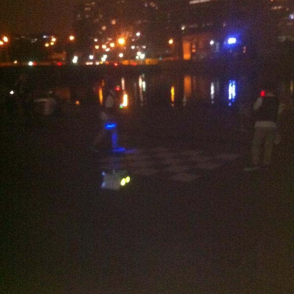 Se_contin's tweet photo. Little break dancers bless!! http://t.co/NIuXB4lM