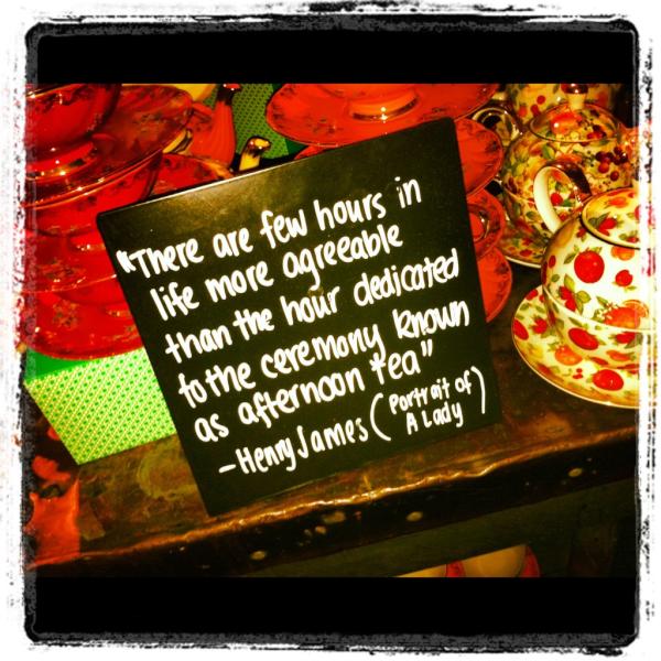 Teeneal_Rae's tweet photo. Very true!! http://t.co/SHShhXbI