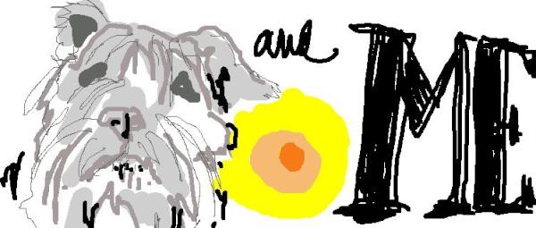 gusgracey's tweet photo. un dibujo para una unidad que no se pierde http://t.co/DGksyKcQ