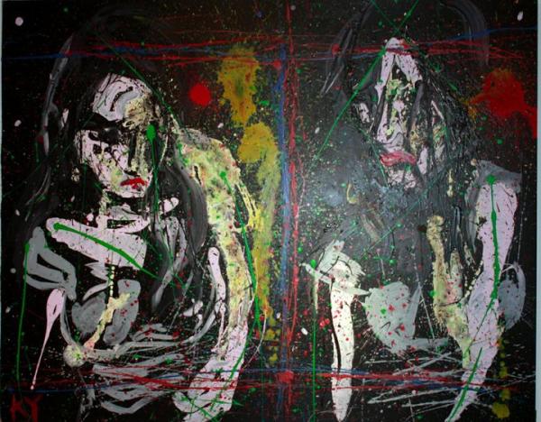 gusgracey's tweet photo. como todo mi arte, en venta gusgracey@gmail.com http://t.co/blRkejRH