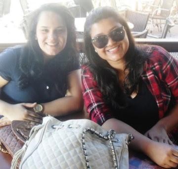 Luiza Cristina tweet media