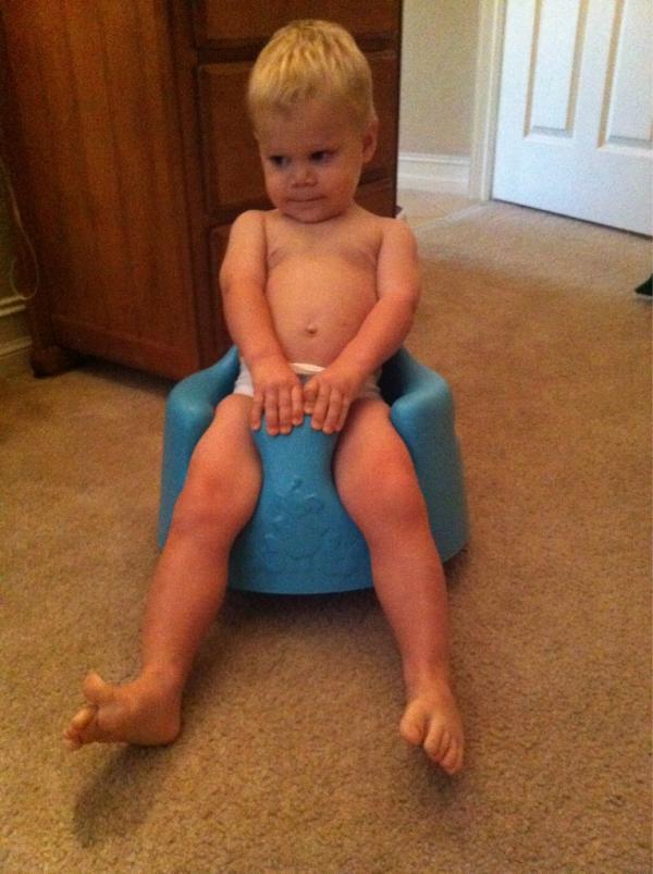 liam_hutcherson's tweet photo. Reminiscing in my childhood. I think I may have outgrown this... What do you think? http://t.co/THZ1B5bu