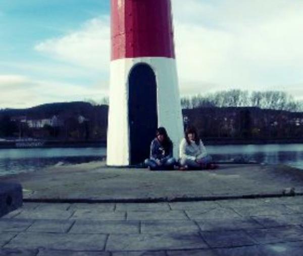 nsx2_'s tweet photo. Que si que será tonta, pero es mi amiga :) jaja http://t.co/m2Qrmxbb