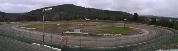 5MilePointSpeedway tweet media