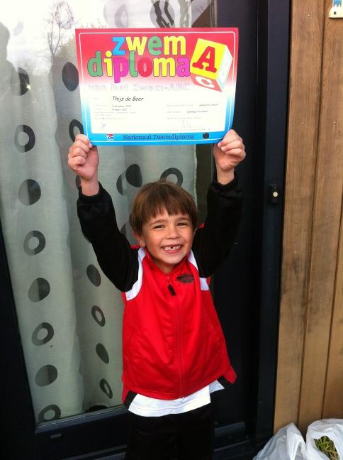 JAAAAAAAAAAAAAAAAAAAAAAAAAAAAAAAAAAAAAAAAAAAA!!!!!!!!!!!