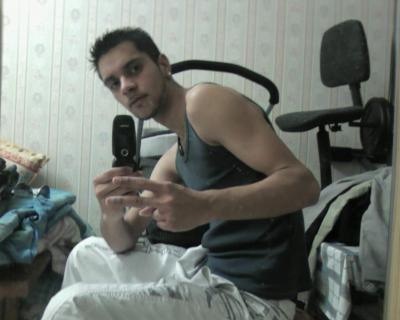 ifzan's tweet photo. Jusqu'à épuisement http://t.co/udg58plz