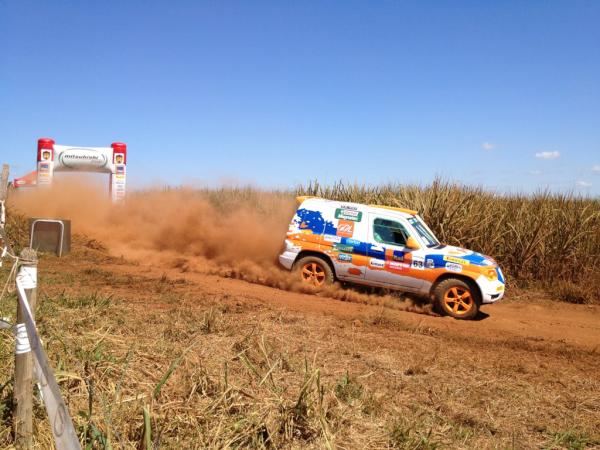 4x4brasil's tweet photo. #mitcup Etapa Ribeirão Preto http://t.co/uyavi50Q