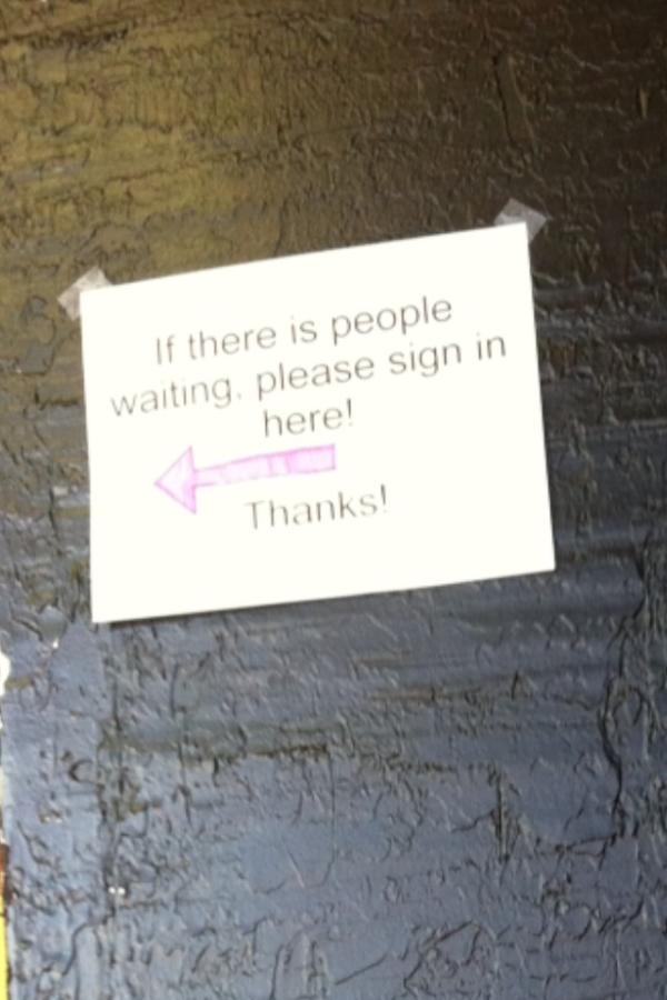 sam_wilemon's tweet image. #PontotocProblems #grammarproblems