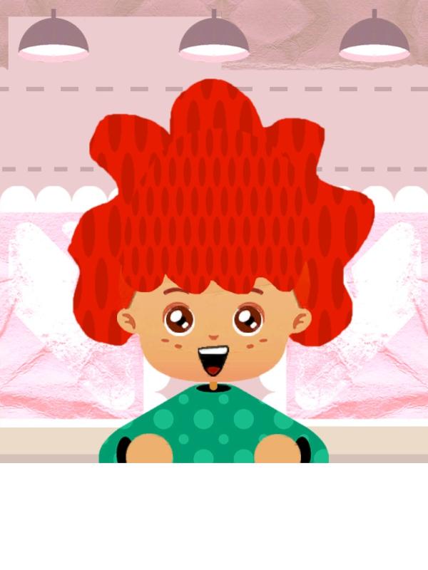 B6a_91's tweet image. wonderful game :'''') 


#patchworld