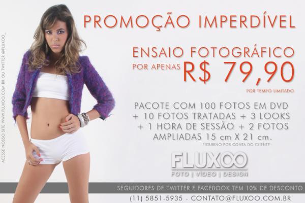 Fluxoo_'s tweet photo. Promoção Imperdível! http://t.co/h2YYXDsd