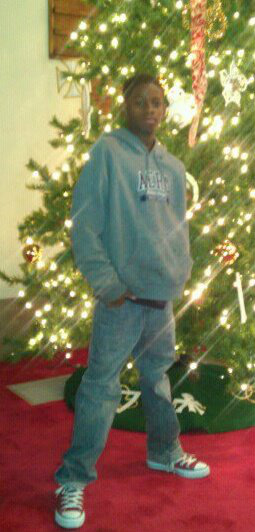 LayLayindahouse tweet picture