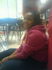 LayLayindahouse tweet picture