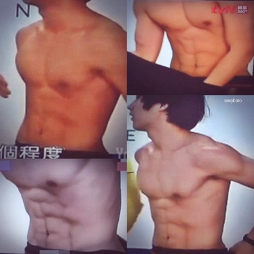 dhs_jackson's tweet photo. #openfollow for rp yg mau manjain ini gua wkwk http://t.co/6EHkFxyyap