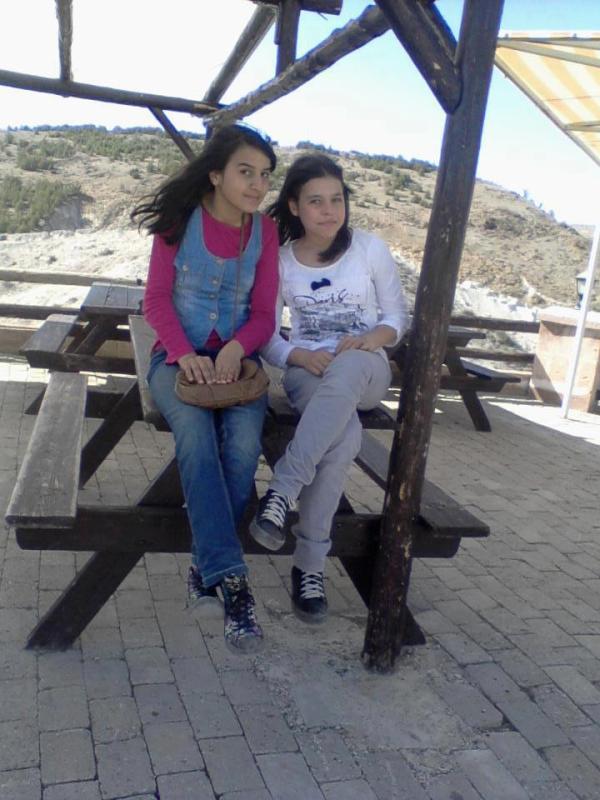 heeey's tweet photo. Seviyorum onu <3 http://t.co/RMkKFw1E