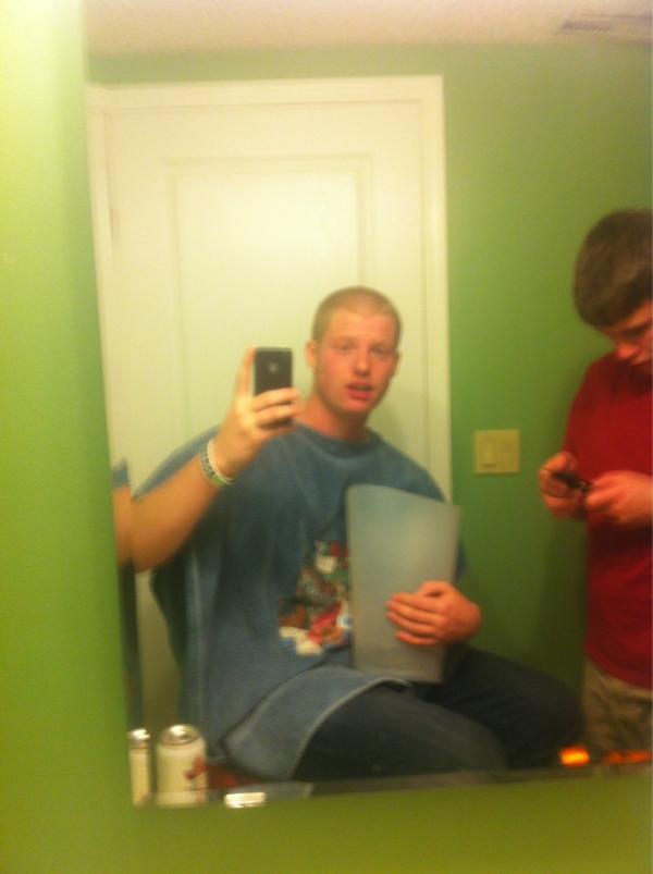 Floboochie's tweet image. #whatsflow