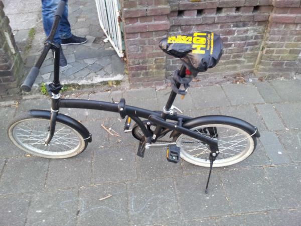 Klapfiets's tweet photo. http://t.co/4xfmAgED