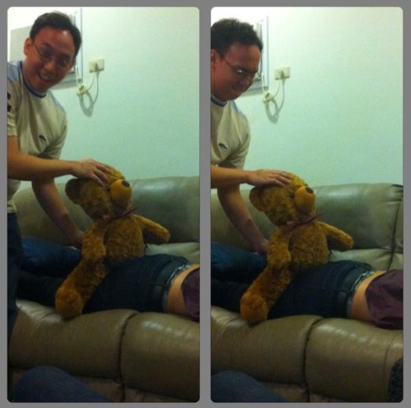 jopiesanchez's tweet image. Edited it!! @nardeeeboy @nanpimentel @iragan @josephaldaba @minimiketan @djschua @ozvilladolid @ninnybaninny #H208