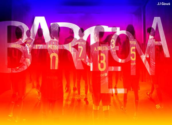 MsJJSiguenza's tweet image. mi primer obra de arte!! =D #learningphotoshop