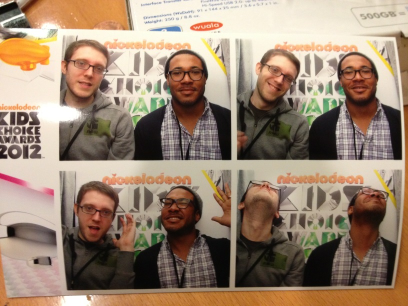 Embedded image permalink