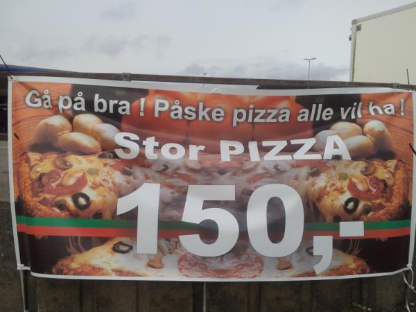 Overdommer's tweet photo. @MariusRavnanger gå på bra http://t.co/qM5NWDDI