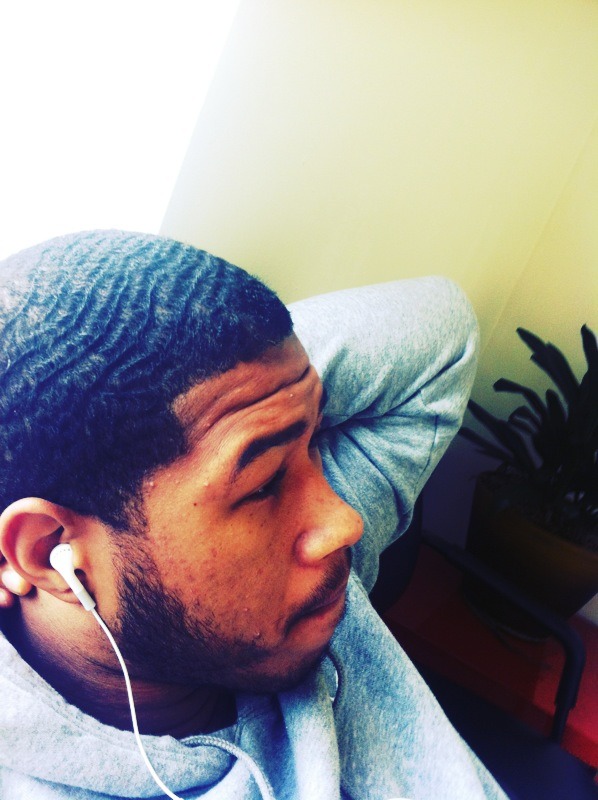 OG_REE990's tweet image. #wavegame @WaveBuilder