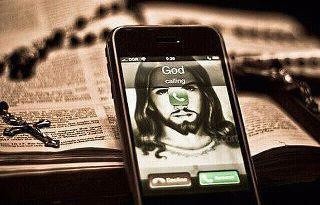 KevinHart2Reall's tweet photo. #Retweet if you would answer! http://t.co/FUxcLcY7