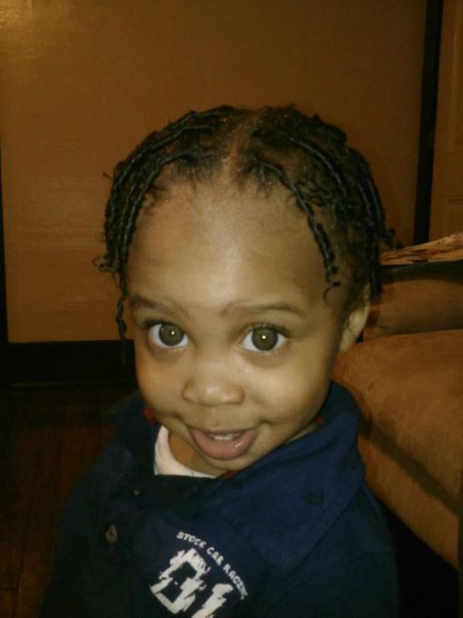 Watch ct.❤️'s leaked NSFW photo on TwXstars