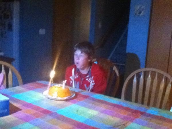 princess_kain's tweet image. #makingawish