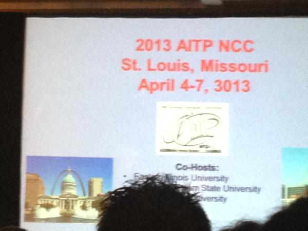 klaykuban's tweet image. 3013?  Good to plan ahead. #logisticsfail #AITPNCC @NCC2012
