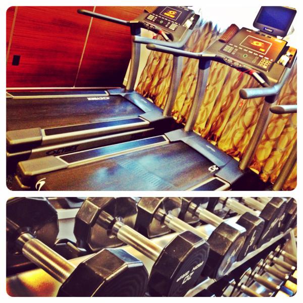 FunctionalEquip's tweet image. Good work can be done in the Globo setting, too. Just take the right attitude and find the appropriate tools. #crossfit