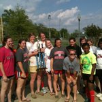 Photo by Corinth Softball (@CorinthSoftball)