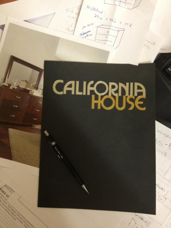 CaliforniaHouse tweet picture