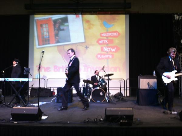 Johnny Gabriele tweet media