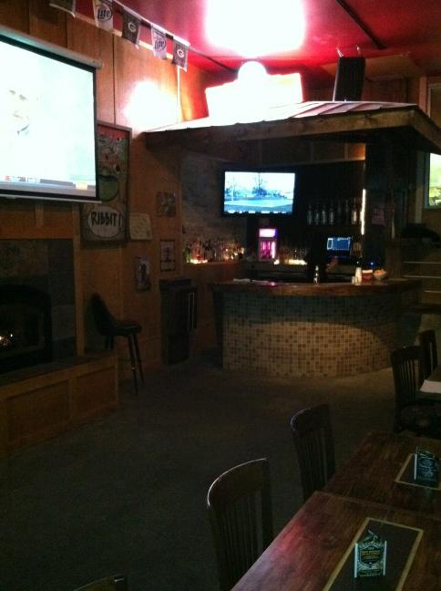 johnsubie's tweet photo. The jello room #jello4 http://t.co/St8xQRIy