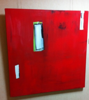 Will Ranson (@WillRansonArt) | Twitter