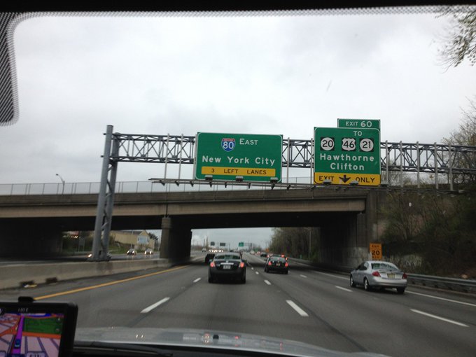 Watch Amy 🐷 SwineHouse's leaked NSFW photo on TwXstars