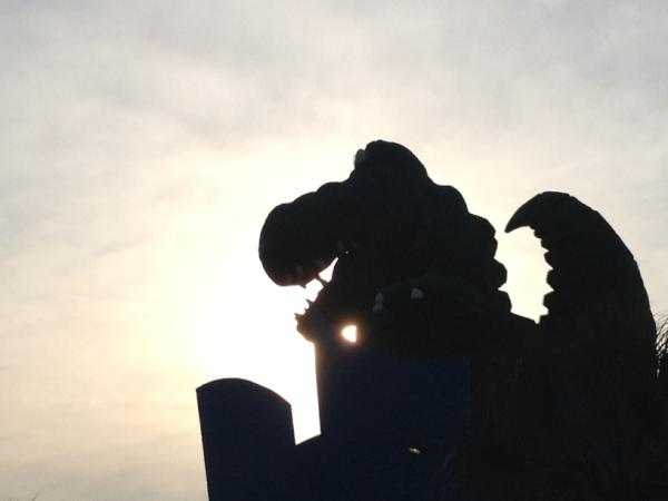 STEEN_87's tweet photo. http://t.co/7P047iXs