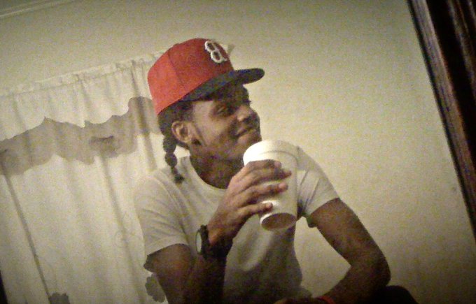 Sippin Slow 2 This Fast Life http://t.co/vcyp8Eh<a href="/tag/newprofilepic"class="tags"><span>#newprofilepic</span></a>