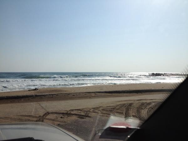 Tys181's tweet photo. http://t.co/4nTeYDqn
