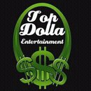 DonJonesCt's tweet image. Just signed a #8week contract w/ #clubsanctuary 2 do Top Dolla Sundays told y'all I'm building my brand n 2 a empire!!!